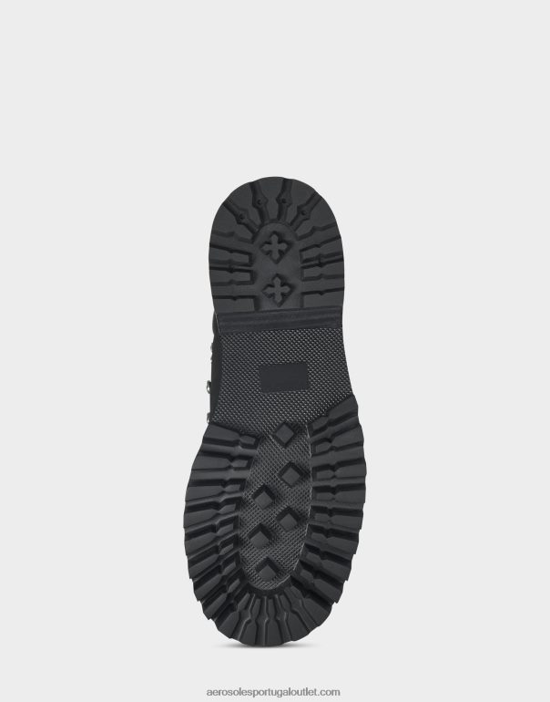 Skylar Black Aerosoles 0LRLL32