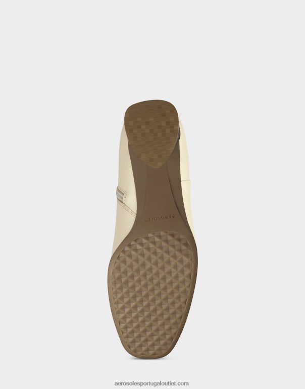 couro creme maxim Aerosoles 0LRLL138