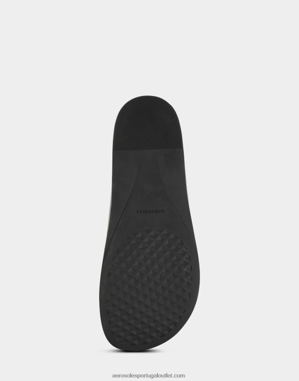 dayna black Aerosoles 0LRLL296