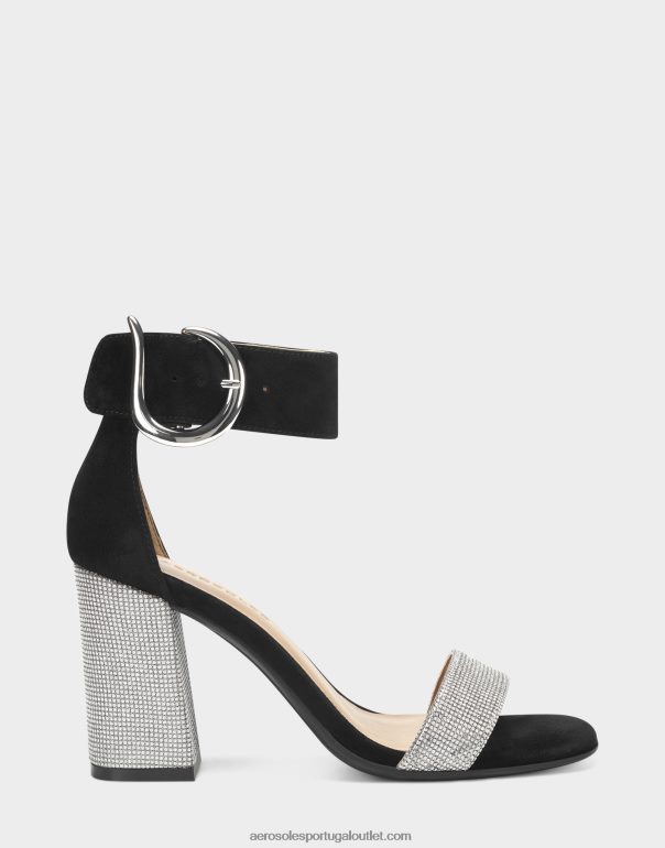 lana cor Aerosoles 0LRLL444