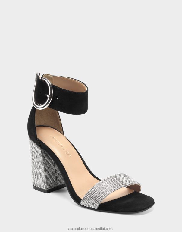 lana cor Aerosoles 0LRLL444