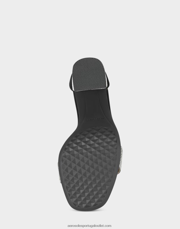 lana cor Aerosoles 0LRLL444