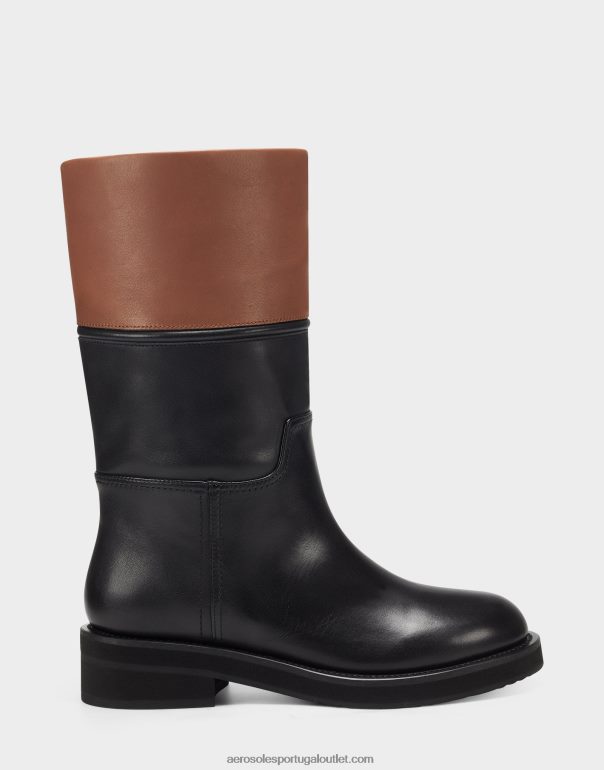 ler cor Aerosoles 0LRLL115