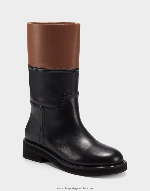 ler cor Aerosoles 0LRLL115