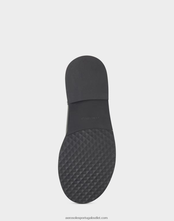 ler cor Aerosoles 0LRLL115