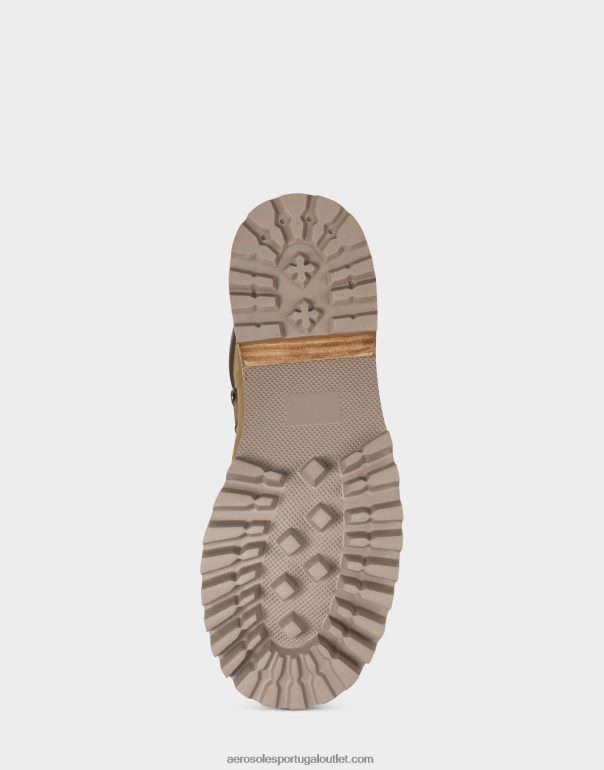 nobuck taupe skylar Aerosoles 0LRLL33