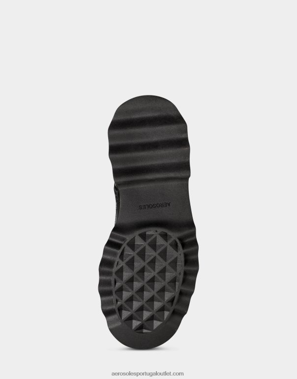 mulheres cor de bota alta Aerosoles 0LRLL28