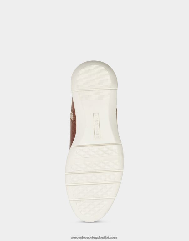 mulheres bota de cano curto Aerosoles 0LRLL90