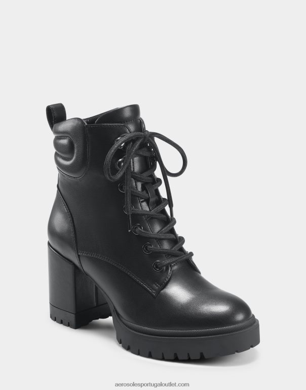 mulheres cor da bota Aerosoles 0LRLL16