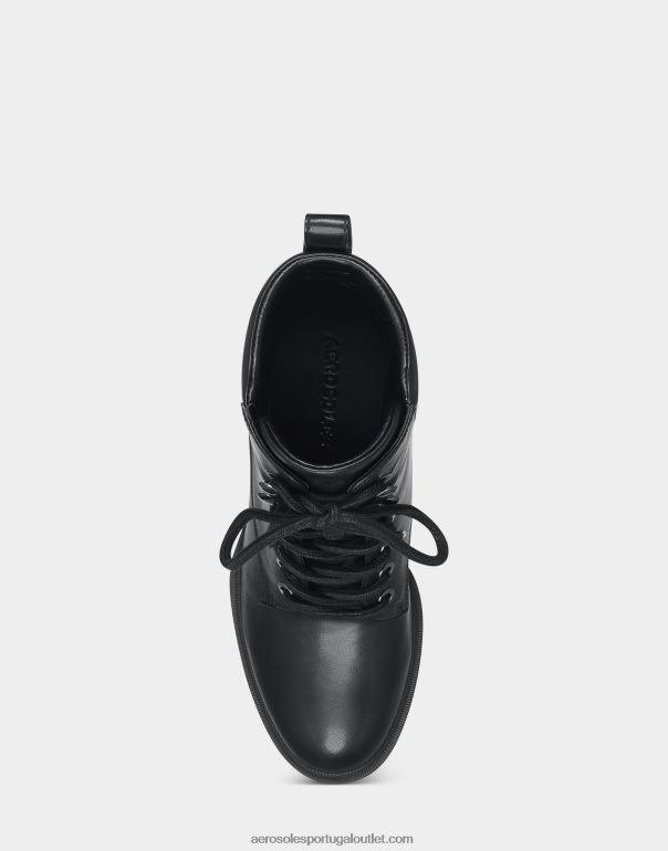 mulheres cor da bota Aerosoles 0LRLL16