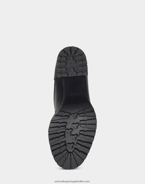 mulheres cor da bota Aerosoles 0LRLL16