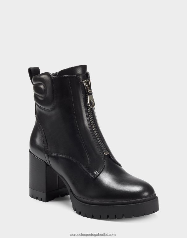 mulheres cor da bota Aerosoles 0LRLL22