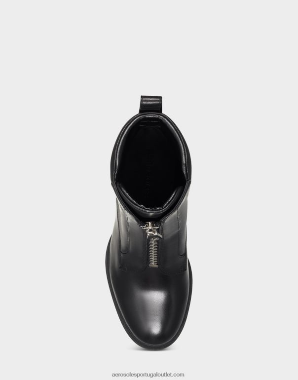 mulheres cor da bota Aerosoles 0LRLL22