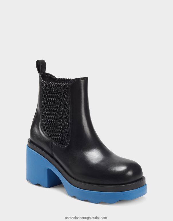 mulheres cor da bota Aerosoles 0LRLL34