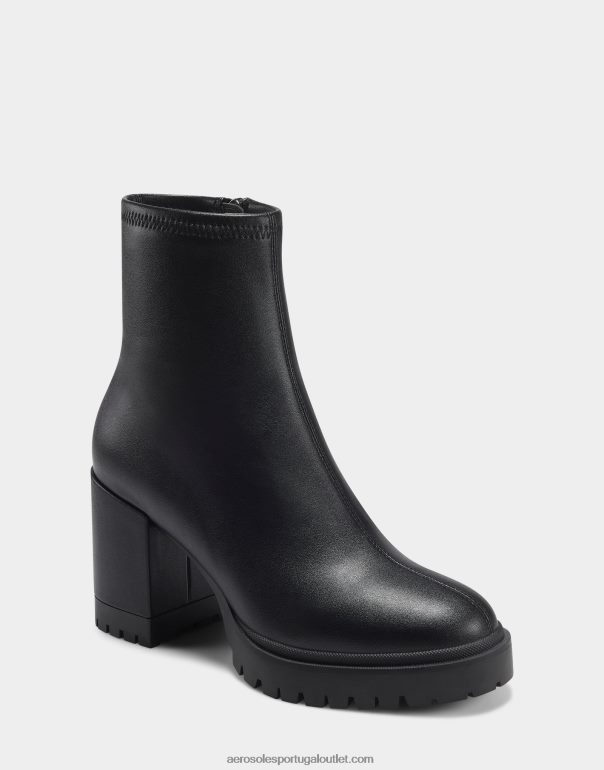 mulheres cor da bota Aerosoles 0LRLL3