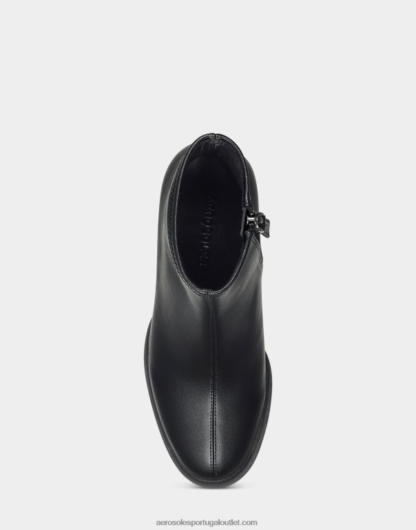 mulheres cor da bota Aerosoles 0LRLL3