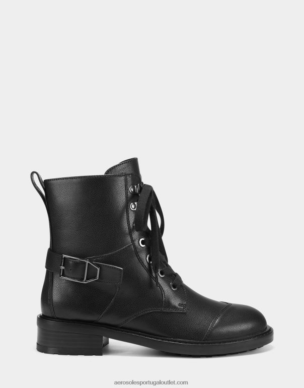 mulheres cor da bota Aerosoles 0LRLL93