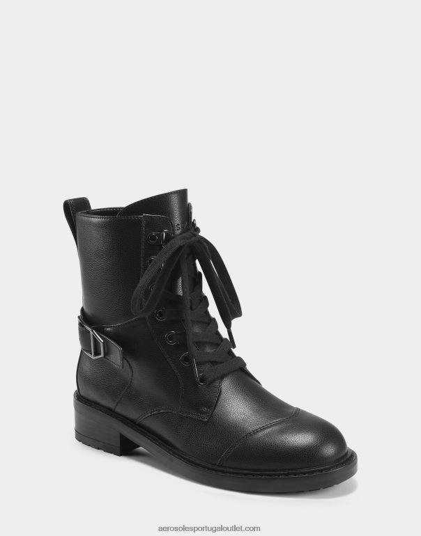 mulheres cor da bota Aerosoles 0LRLL93