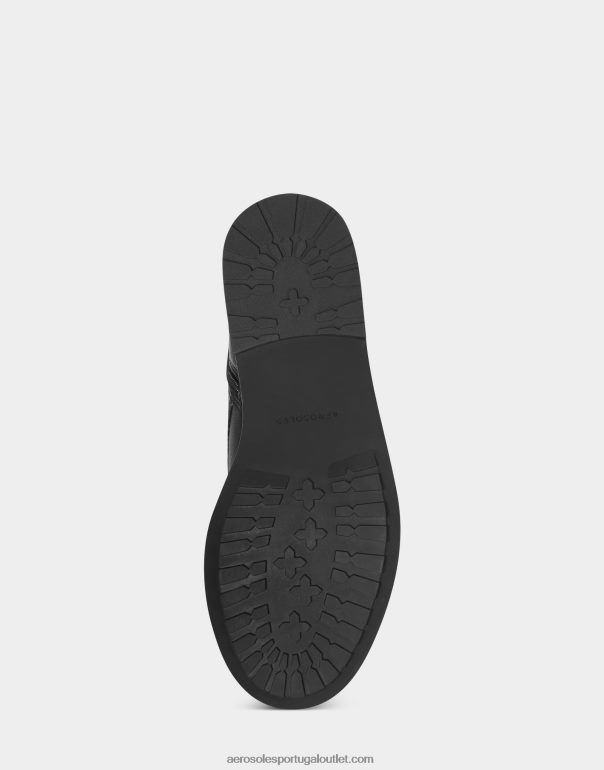 mulheres cor da bota Aerosoles 0LRLL93