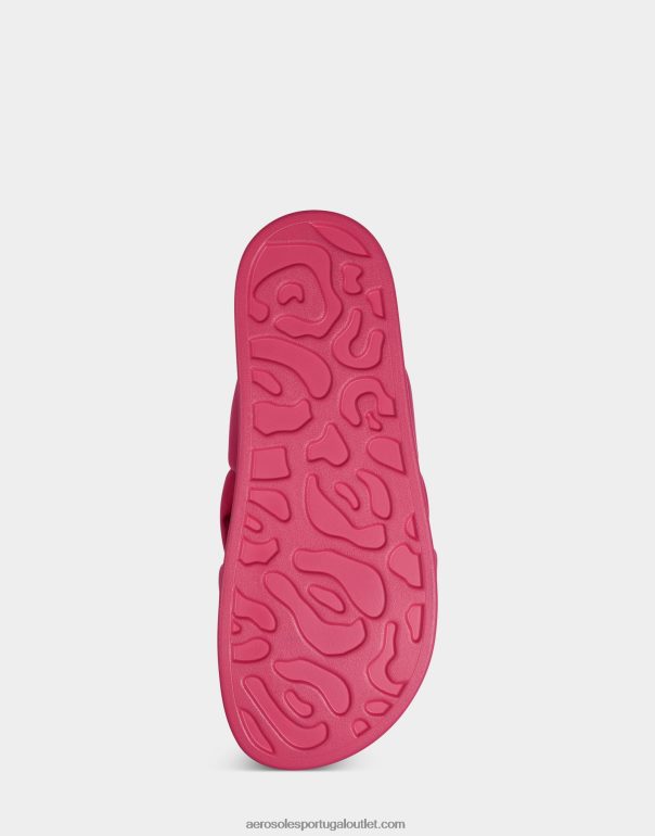 mulheres baga de sandália Aerosoles 0LRLL301