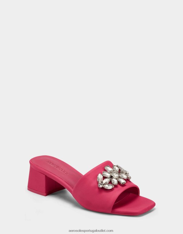 mulheres baga de sandália Aerosoles 0LRLL436