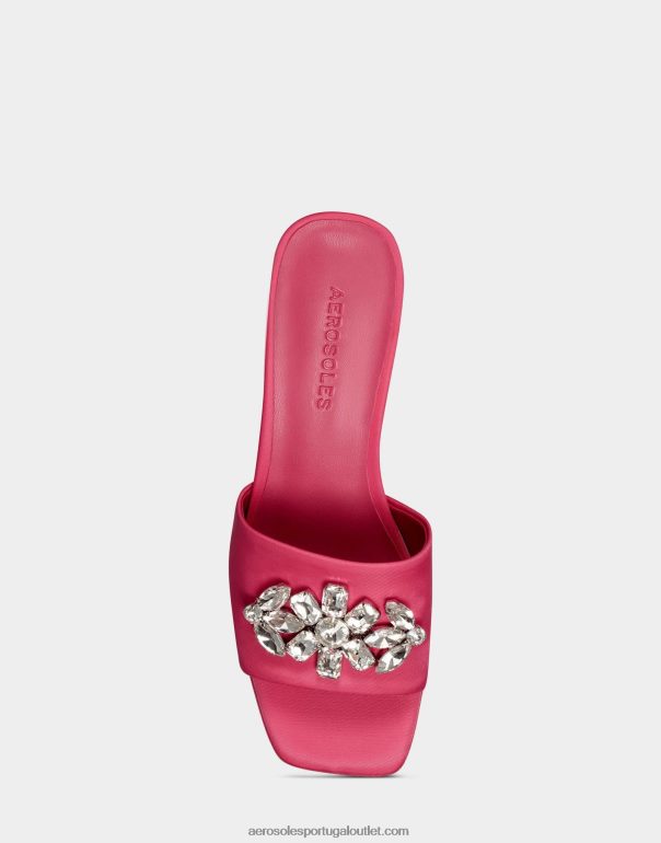 mulheres baga de sandália Aerosoles 0LRLL436