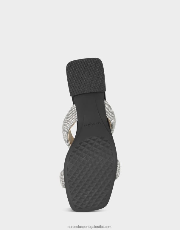 mulheres cor da sandália Aerosoles 0LRLL435