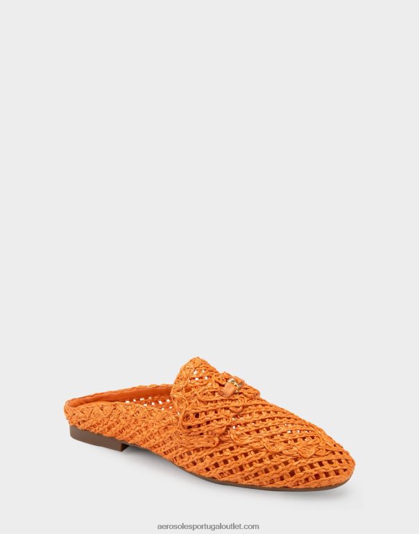 mulheres slide mandarim Aerosoles 0LRLL211