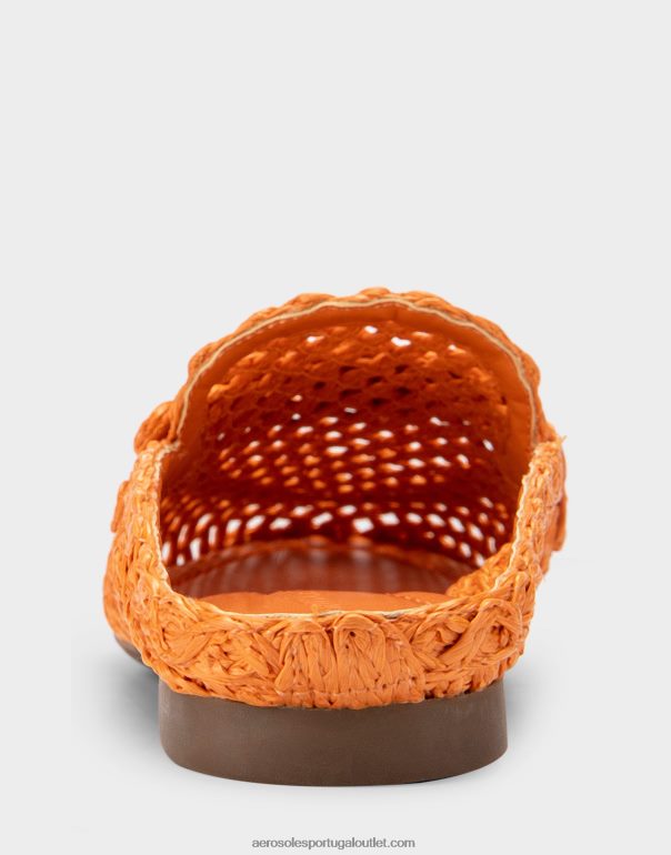 mulheres slide mandarim Aerosoles 0LRLL211