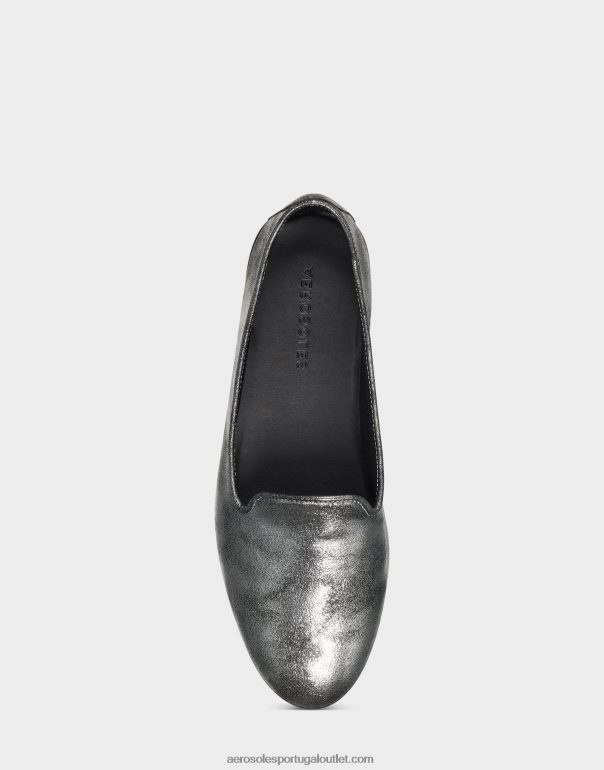 mulheres canhão de mocassim Aerosoles 0LRLL185