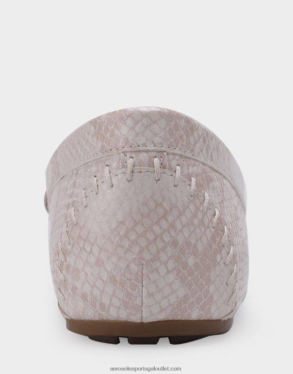 mulheres cobra natural preguiçosa Aerosoles 0LRLL151