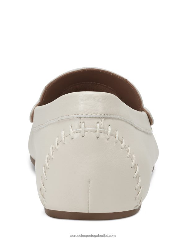 mulheres couro de osso mocassim Aerosoles 0LRLL199