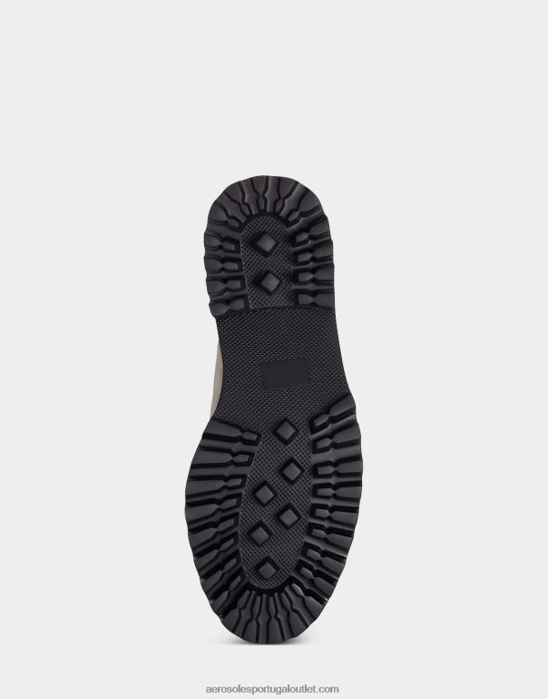 mulheres mocassim bronzeado croco Aerosoles 0LRLL183