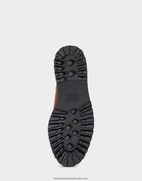 mulheres bronzeado mula Aerosoles 0LRLL203