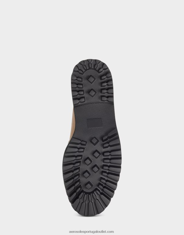 mulheres couro de mula Aerosoles 0LRLL197