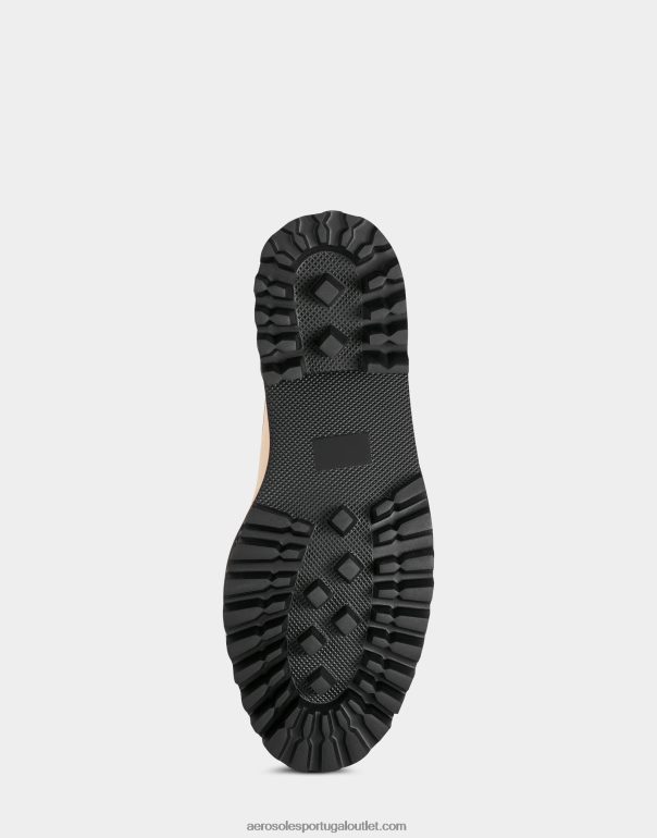 mulheres couro de mula casca de ovo Aerosoles 0LRLL190