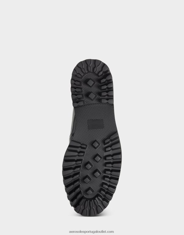 mulheres mula preta patente Aerosoles 0LRLL162