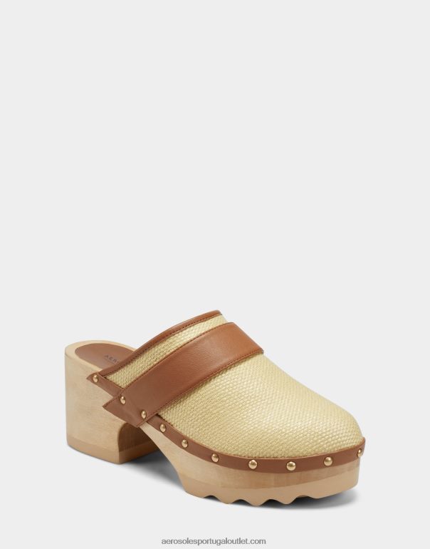 mulheres entupir combinação natural Aerosoles 0LRLL271