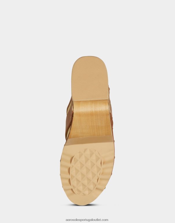 mulheres entupir combinação natural Aerosoles 0LRLL271