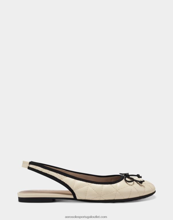 mulheres balé esbranquiçado Aerosoles 0LRLL240