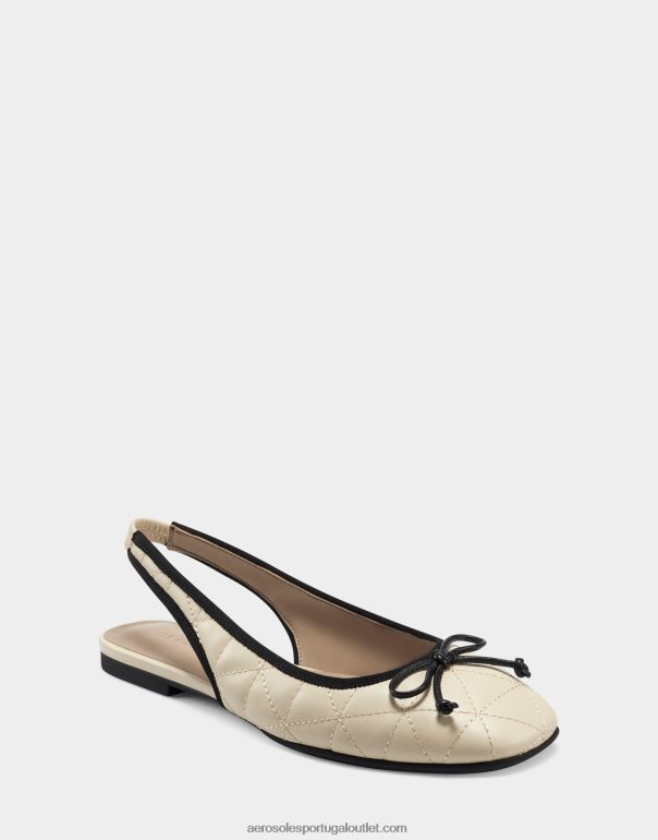 mulheres balé esbranquiçado Aerosoles 0LRLL240