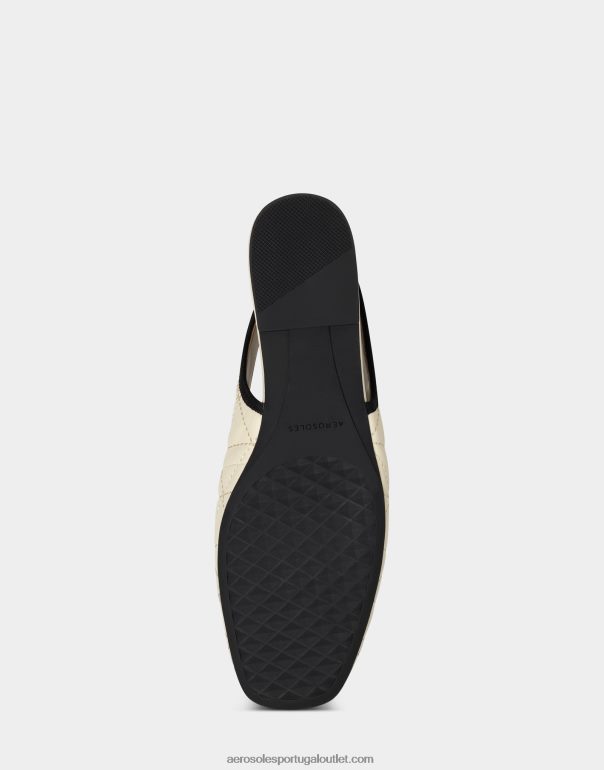 mulheres balé esbranquiçado Aerosoles 0LRLL240