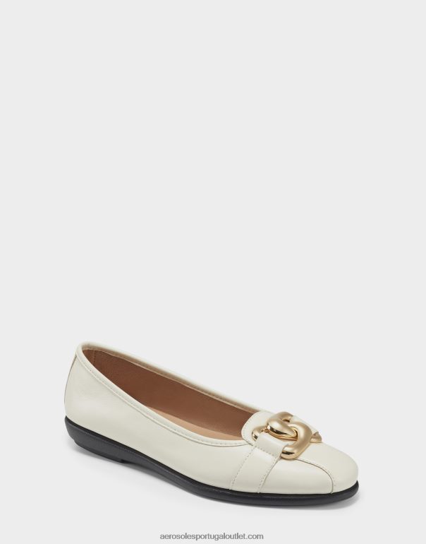 mulheres balé esbranquiçado Aerosoles 0LRLL244