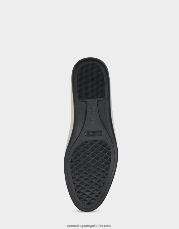 mulheres balé esbranquiçado Aerosoles 0LRLL244