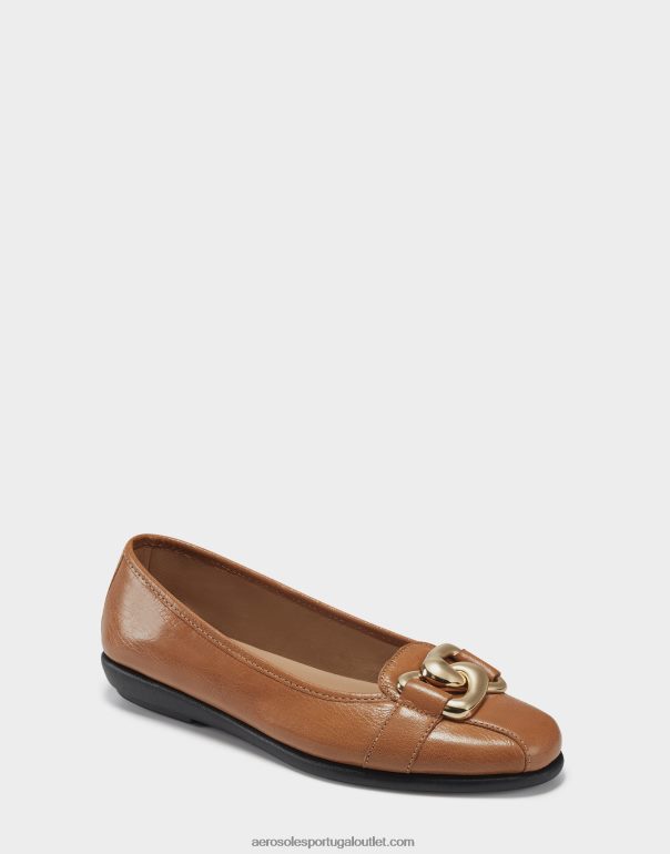 mulheres couro de balé Aerosoles 0LRLL243